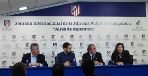 RuedaPrensa_Atl1