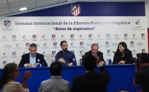 RuedaPrensa_Atl2